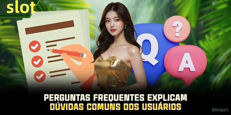 Desempenho do app 8001bet em diferentes aparelhos