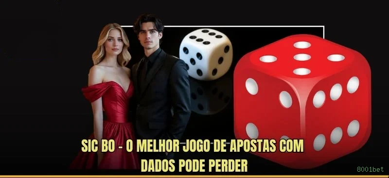 Configurações úteis dentro do app 8001bet