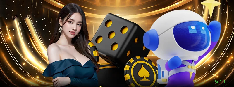 Apostas futebol ao vivo 8001bet - odds competitivas