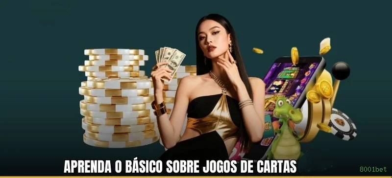 Guia rápido de apostas ao vivo na 8001bet