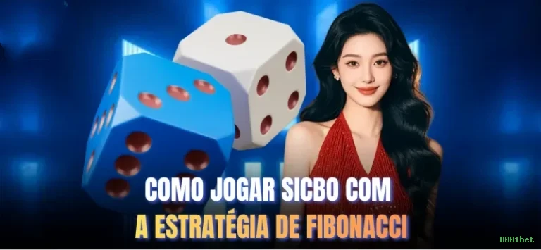Cassino 8001bet - mesas ao vivo e jogos