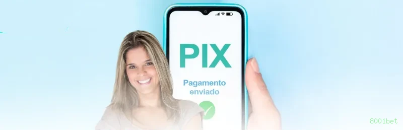 Cassino ao vivo 8001bet dealers