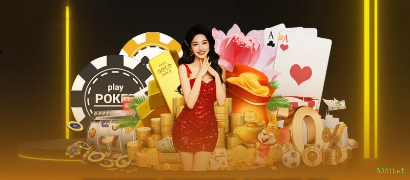 8001bet multi dispositivo