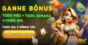 Aviator - Crash game popular na 8001bet