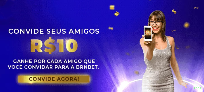 Checklist para avaliar a plataforma 8001bet
