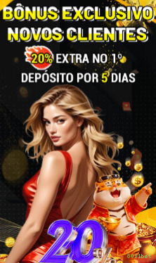 Formulário registro 8001bet