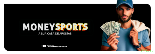 Bônus boas-vindas 8001bet R$100