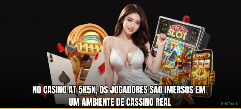 Gates of Olympus slot 8001bet