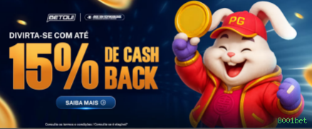 Aviator crash game 8001bet