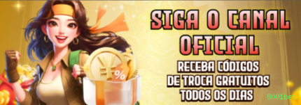 Suporte VIP 8001bet - atendimento prioritário