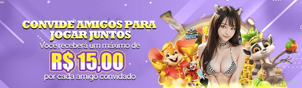 Ganhar e sacar na 8001bet