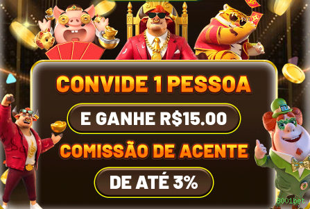 Slots com prêmios 8001bet