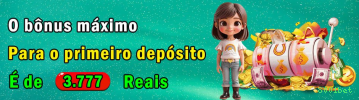 Promoção Relâmpago 8001bet